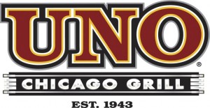 Uno-Chicago-Grill-logo