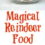 magical-reindeer-food
