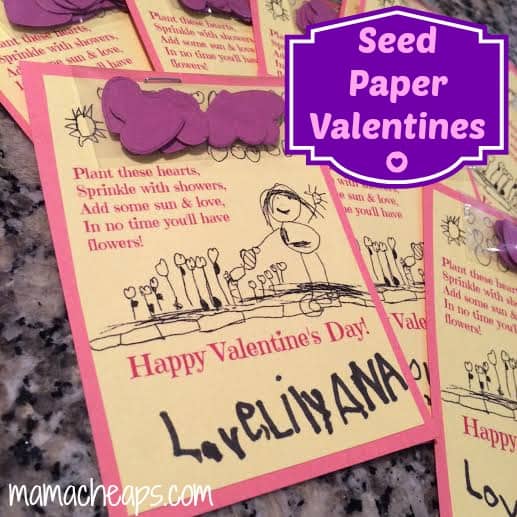seed paper valentines title-001