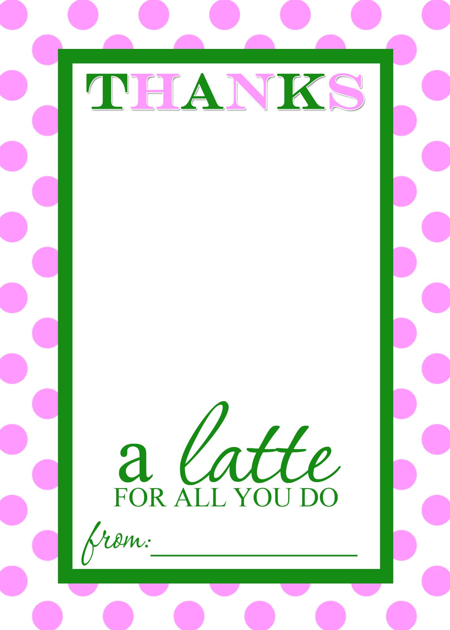 teacher-appreciation-gift-idea-thanks-a-latte-free-printable-card