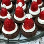 cropped-Santa-Hats-Brownies.jpg