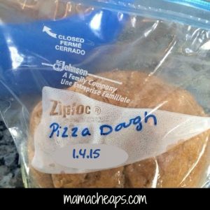 bread machine pizza dough 1-001