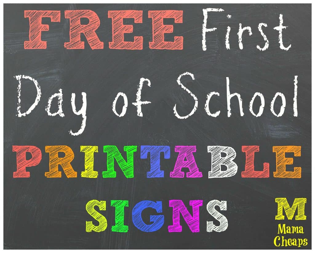 free-back-to-school-printable-chalkboard-signs-for-first-day-of-school-mama-cheaps