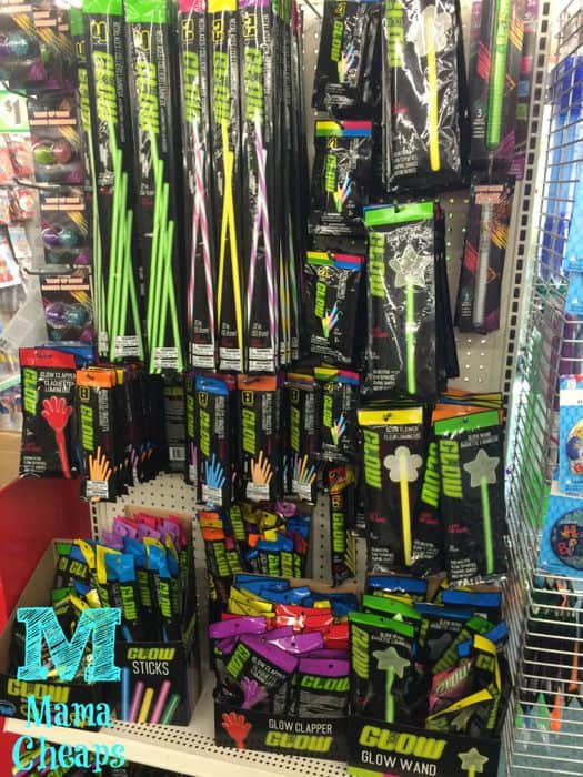 10 Dollar Tree Products to Buy Before Your Next Vacation with Kids  Where  the Wild Kids Wander