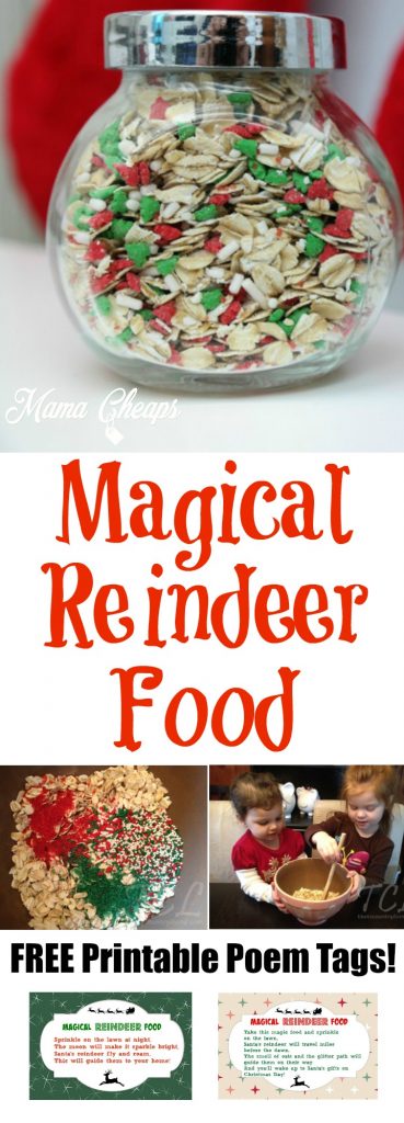 magical-reindeer-food