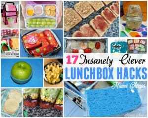 Lunchbox-Hacks-for-Back-to-School