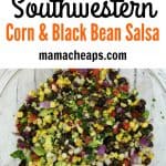 southwestern-corn-and-black-bean-salsa-recipe