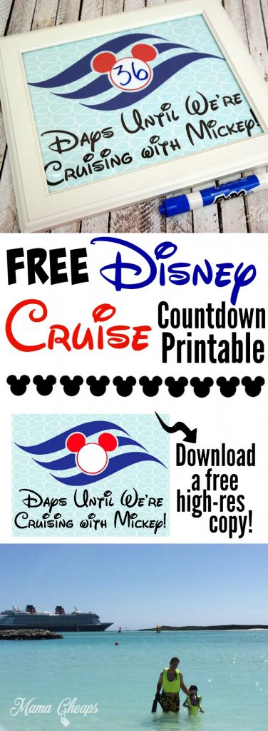 free-disney-cruise-line-vacation-printable-countdown