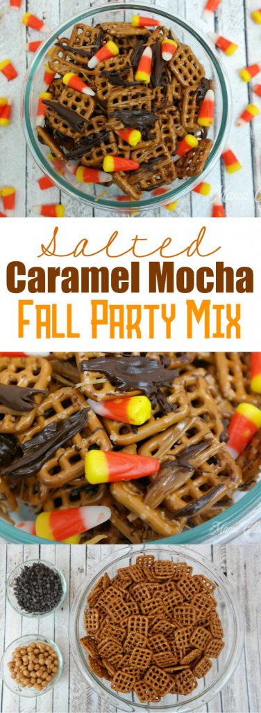 salted-caramel-mocha-fall-party-mix