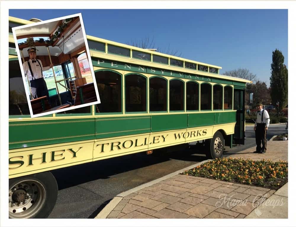 hershey-trolley-tour