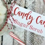 Candy-Cane-Peppermint-Sugar-Scrub