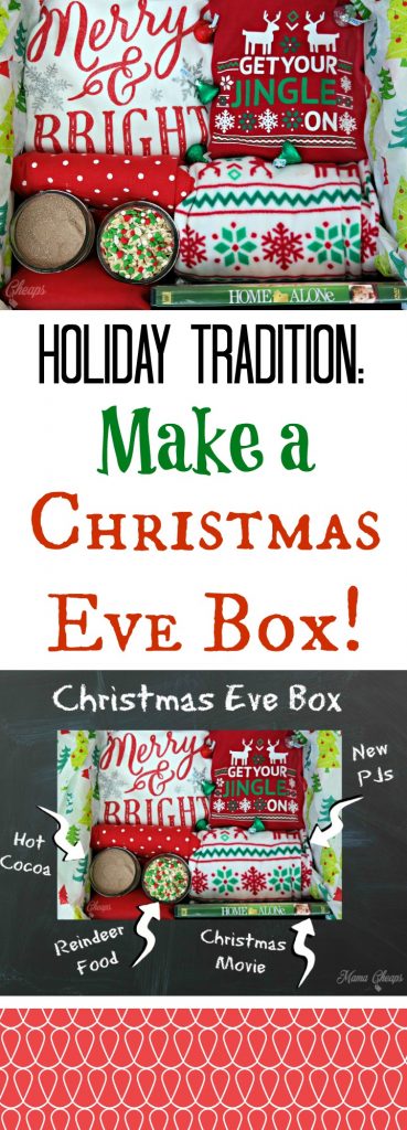 holiday-tradition-christmas-eve-box