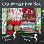 how-to-make-a-christmas-eve-box