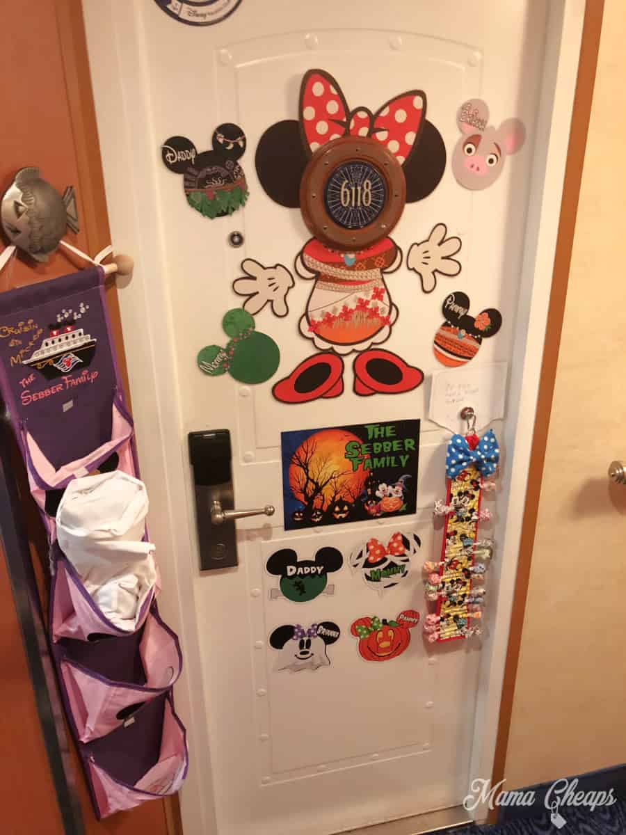 disney-cruise-cabin-door-decoration-ideas-and-free-printables