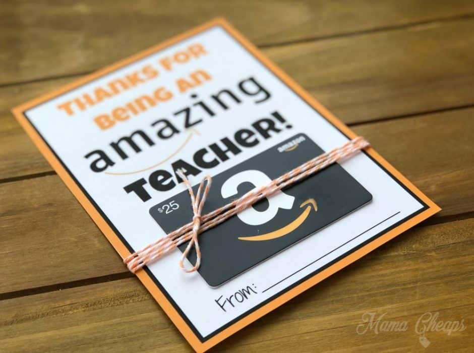 amazon-gift-card-teacher-gift-printable-card-holder-mama-cheaps