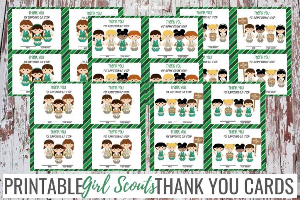 free-printable-girl-scout-cookie-thank-you-cards-kybda
