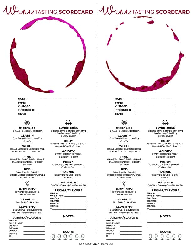 printable-wine-tasting-party-notes-and-scorecard-mama-cheaps