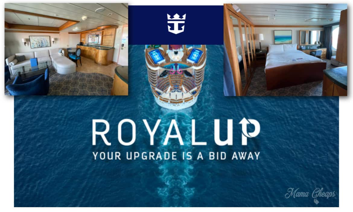 Royal-Up-Upgrade-Review