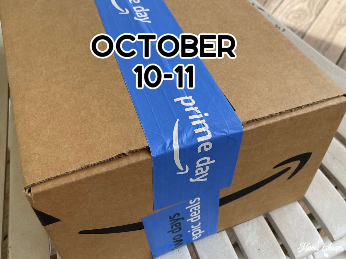 Amazon-Prime-Big-Deal-Days-23