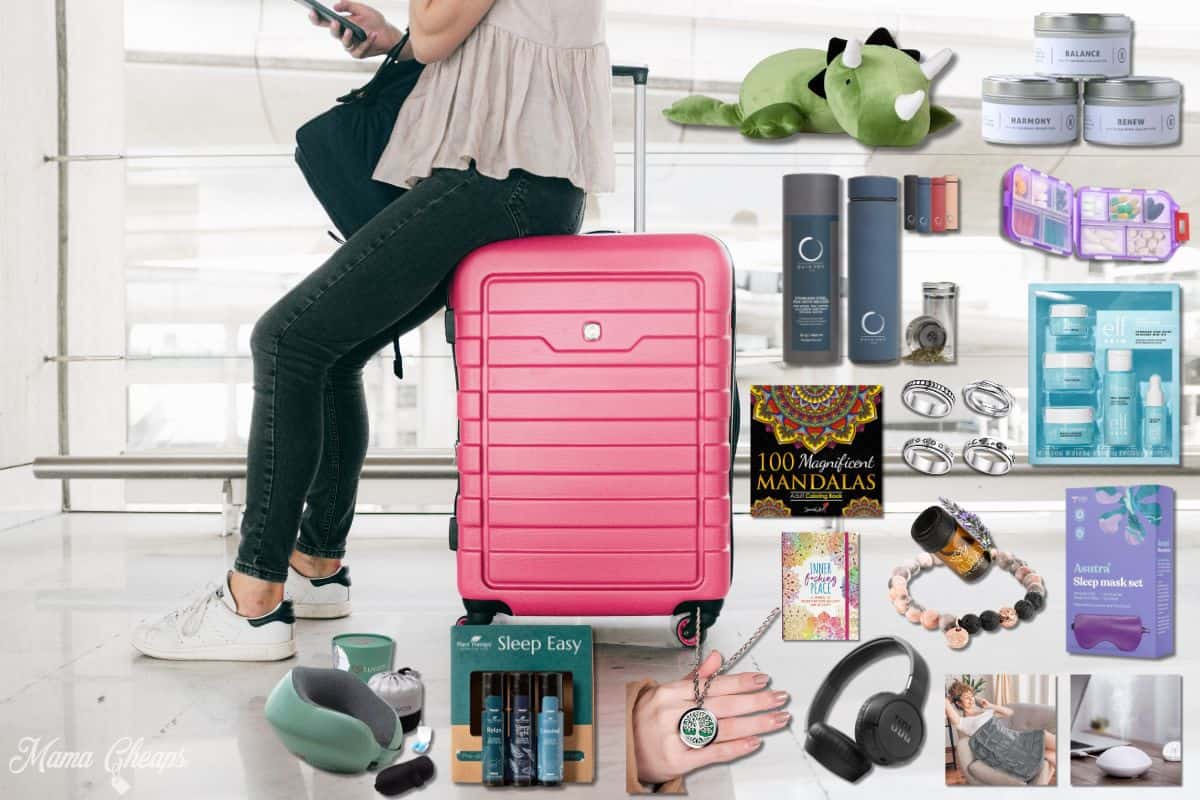 Travel-Anxiety-Must-Haves