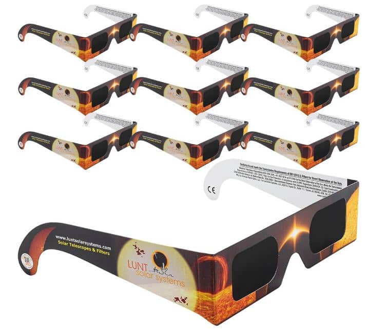solar-eclipse-glasses